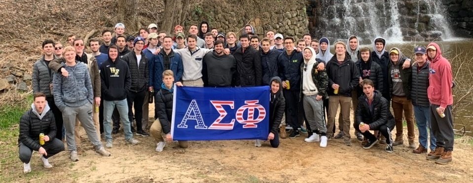 Alpha Sigma Phi Beta Mu